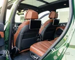 BMW X7 2022